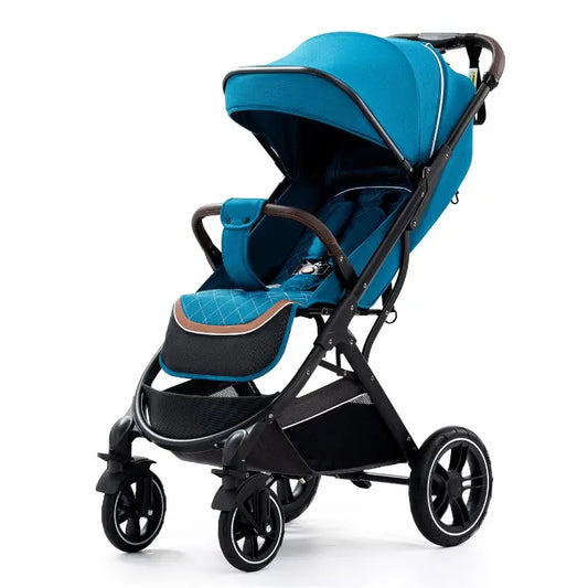 NOVA STROLLER ™