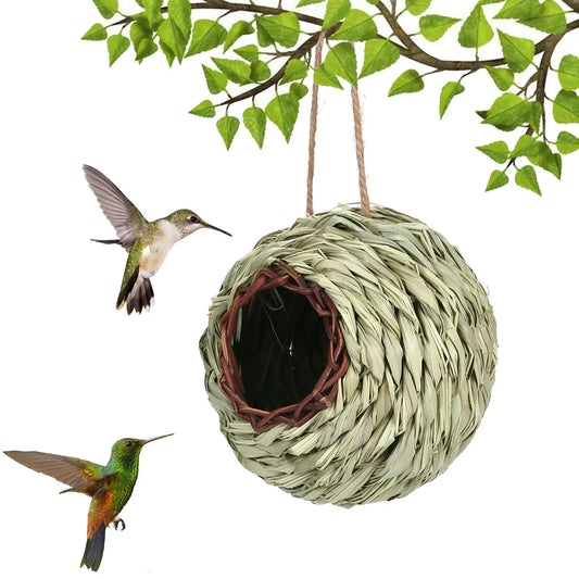NOVA BIRDNEST ™