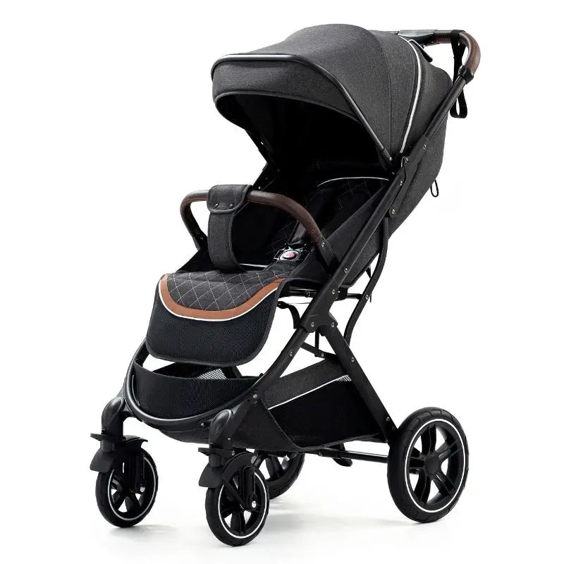 NOVA STROLLER ™