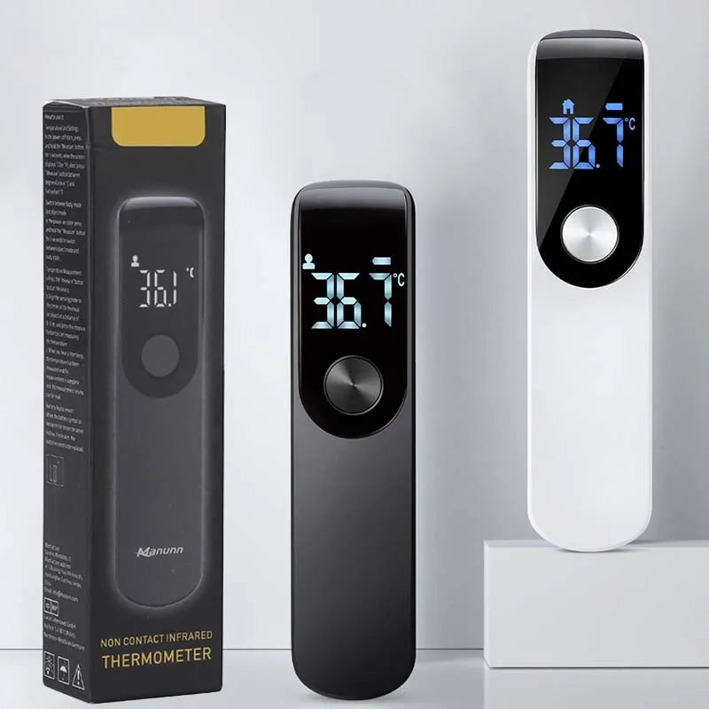 NOVA THERMOMETER ™