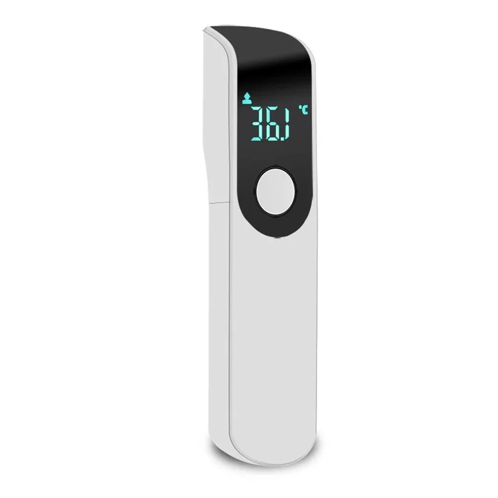 NOVA THERMOMETER ™