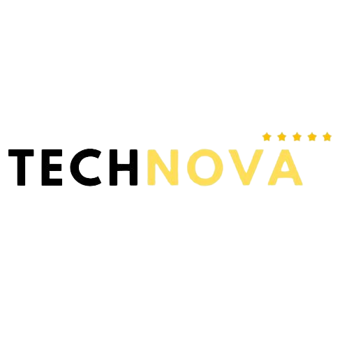 TECHNOVA